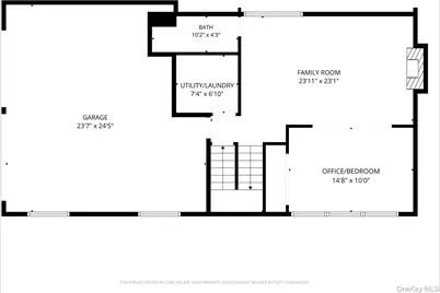 16 Brookside Drive, Pomona, NY 10970 - Photo 31