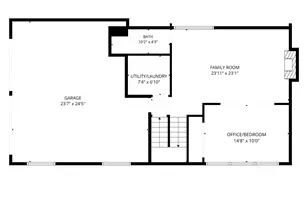 16 Brookside Dr, Pomona, NY 10970 - Photo 31