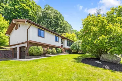 16 Brookside Drive, Pomona, NY 10970 - Photo 1