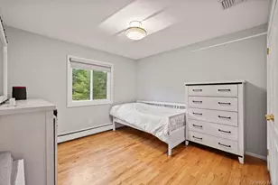 16 Brookside Dr, Pomona, NY 10970 - Photo 17