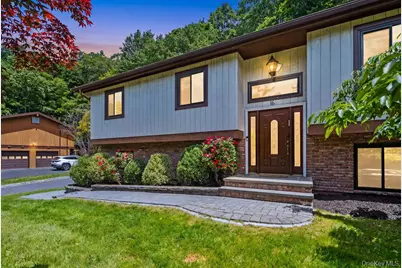 16 Brookside Drive, Pomona, NY 10970 - Photo 3
