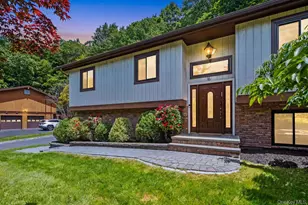 16 Brookside Dr, Pomona, NY 10970 - Photo 3