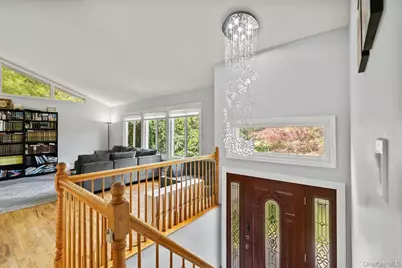 16 Brookside Drive, Pomona, NY 10970 - Photo 5