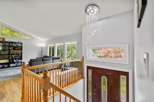 16 Brookside Dr, Pomona, NY 10970 - Photo 5