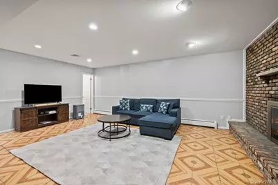 16 Brookside Drive, Pomona, NY 10970 - Photo 21