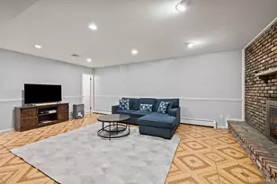 16 Brookside Dr, Pomona, NY 10970 - Photo 21