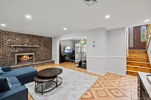 16 Brookside Dr, Pomona, NY 10970 - Photo 19