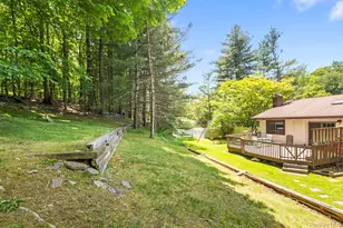 16 Brookside Dr, Pomona, NY 10970 - Photo 29