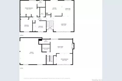 16 Brookside Drive, Pomona, NY 10970 - Photo 33