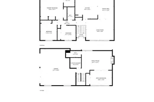 16 Brookside Dr, Pomona, NY 10970 - Photo 33