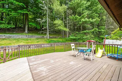 16 Brookside Drive, Pomona, NY 10970 - Photo 25