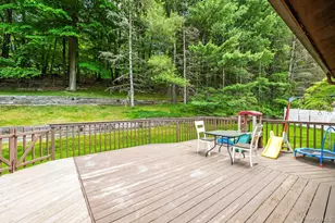 16 Brookside Dr, Pomona, NY 10970 - Photo 25