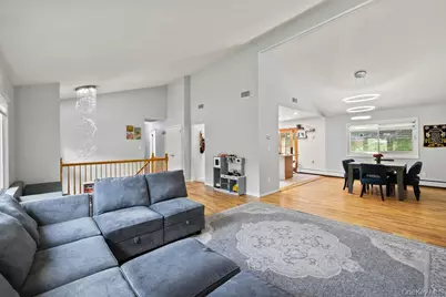 16 Brookside Drive, Pomona, NY 10970 - Photo 7