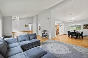 16 Brookside Dr, Pomona, NY 10970 - Photo 7