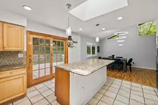 16 Brookside Dr, Pomona, NY 10970 - Photo 11