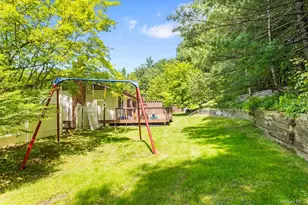 16 Brookside Dr, Pomona, NY 10970 - Photo 27