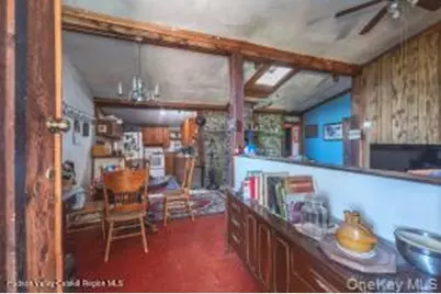 884 Camby Road, Millbrook, NY 12545 - Photo 13