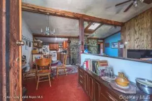 884 Camby Rd, Millbrook, NY 12545 - Photo 13