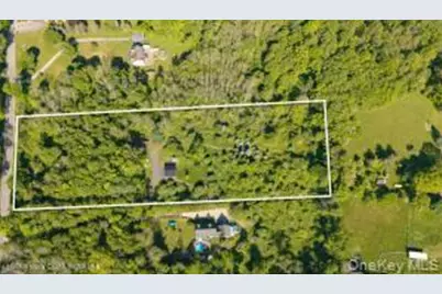 884 Camby Road, Millbrook, NY 12545 - Photo 21