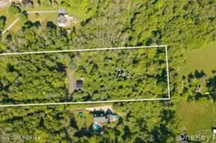 884 Camby Rd, Millbrook, NY 12545 - Photo 21