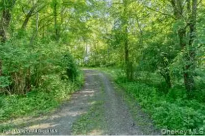 884 Camby Road, Millbrook, NY 12545 - Photo 29