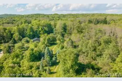 884 Camby Road, Millbrook, NY 12545 - Photo 25