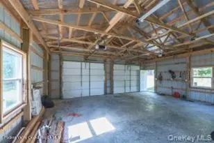 884 Camby Rd, Millbrook, NY 12545 - Photo 9