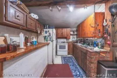 884 Camby Road, Millbrook, NY 12545 - Photo 11