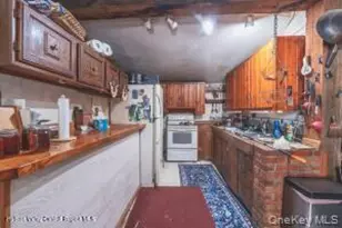 884 Camby Rd, Millbrook, NY 12545 - Photo 11