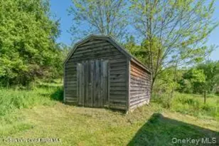 884 Camby Rd, Millbrook, NY 12545 - Photo 31
