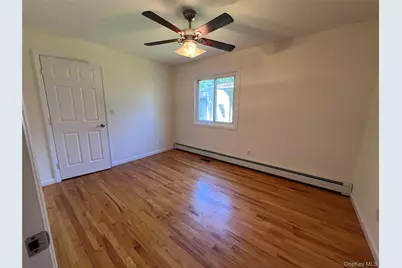 5 Dunes #A, Port Washington, NY 11050 - Photo 9