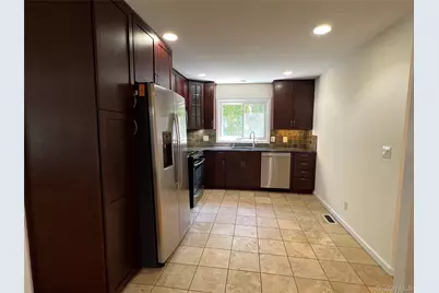 5 Dunes #A, Port Washington, NY 11050 - Photo 5