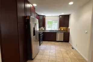 5 Dunes, Port Washington, NY 11050 - Photo 5