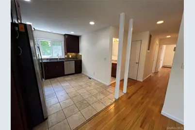 5 Dunes #A, Port Washington, NY 11050 - Photo 7
