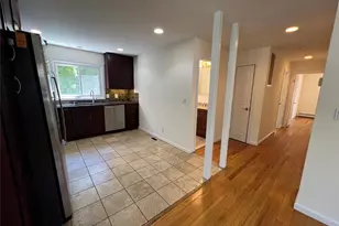 5 Dunes, Port Washington, NY 11050 - Photo 7