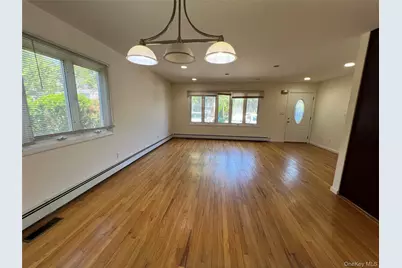 5 Dunes #A, Port Washington, NY 11050 - Photo 3