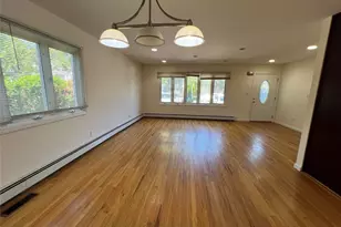 5 Dunes, Port Washington, NY 11050 - Photo 3