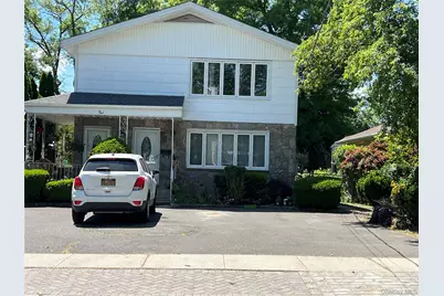 5 Dunes #A, Port Washington, NY 11050 - Photo 1