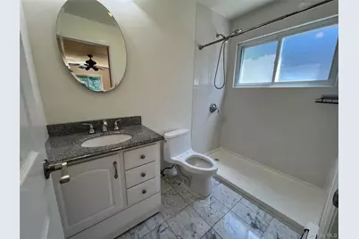 5 Dunes #A, Port Washington, NY 11050 - Photo 11