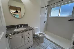 5 Dunes, Port Washington, NY 11050 - Photo 11