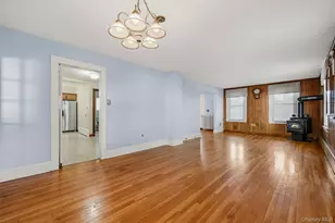 27 Free Hill Rd, Tomkins Cove, NY 10986 - Photo 15