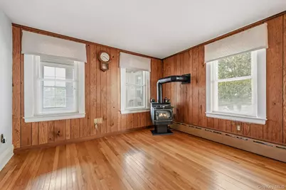 27 Free Hill Road, Tomkins Cove, NY 10986 - Photo 13