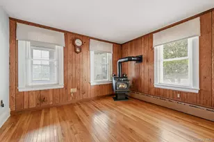27 Free Hill Rd, Tomkins Cove, NY 10986 - Photo 13