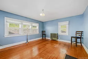 27 Free Hill Rd, Tomkins Cove, NY 10986 - Photo 21