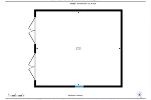 27 Free Hill Rd, Tomkins Cove, NY 10986 - Photo 49