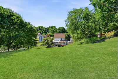 27 Free Hill Road, Tomkins Cove, NY 10986 - Photo 37