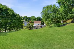 27 Free Hill Rd, Tomkins Cove, NY 10986 - Photo 37
