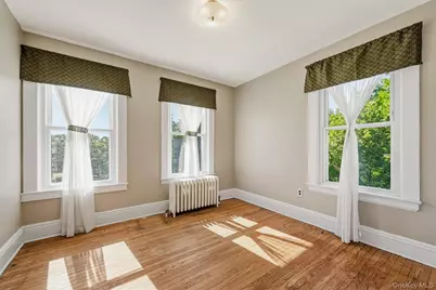 27 Free Hill Road, Tomkins Cove, NY 10986 - Photo 29