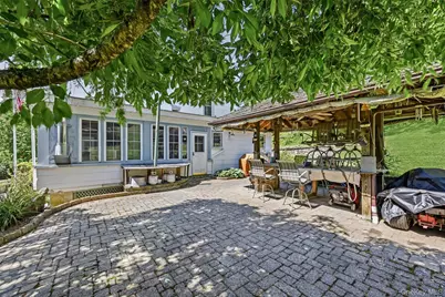 27 Free Hill Road, Tomkins Cove, NY 10986 - Photo 39