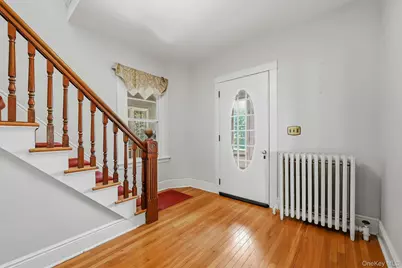 27 Free Hill Road, Tomkins Cove, NY 10986 - Photo 11